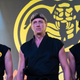 Illustration for article titled Cobra Kai announces third season ahead of its Netflix premiere on Friday